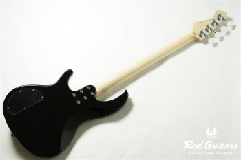 RSB-618/4 - Black